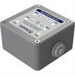 Elektronische Zahnradpumpe UP14/E-BR + SCS, 12/24V | Bild 4