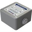 Elektronische Zahnradpumpe UP14/E-BR + SCS, 12/24V | Bild 4