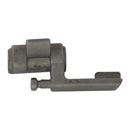 EMCO Arretierung Nr.26