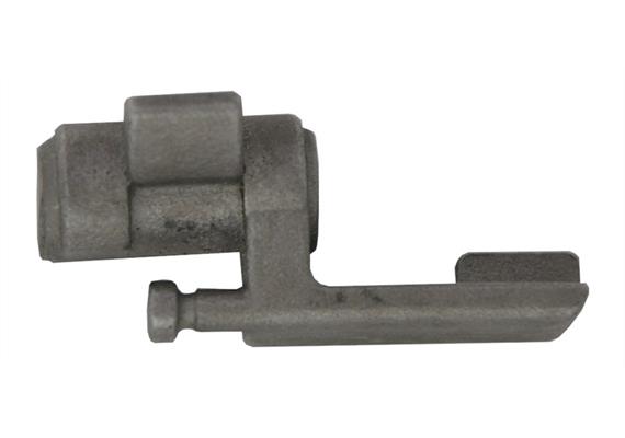 EMCO Arretierung Nr.26