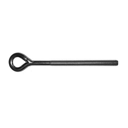 EMCO Augenschraube 5/16" - 18 UNC, Ersatzteil Nr.13