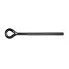 EMCO Augenschraube 5/16" - 18 UNC, Ersatzteil Nr.13