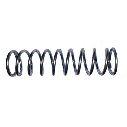 EMCO Feder rechts Nr.19