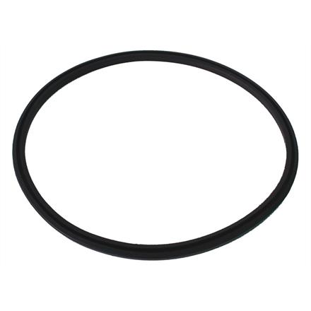 EMCO Gummidichtung Nr.29