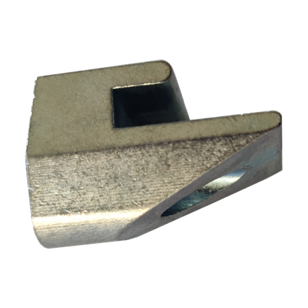 EMCO Halter für Augenschrauben