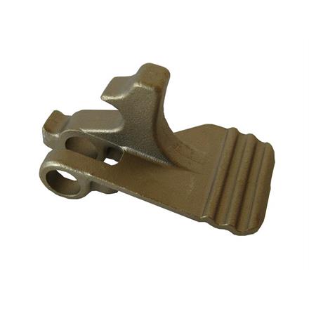 EMCO Pedal Nr.5