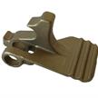 EMCO Pedal Nr.5 | Bild 1