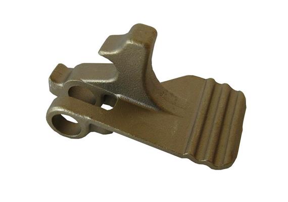 EMCO Pedal Nr.5 | Bild 1