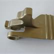 EMCO Pedal Nr.5 | Bild 3