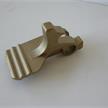 EMCO Pedal Nr.5 | Bild 2