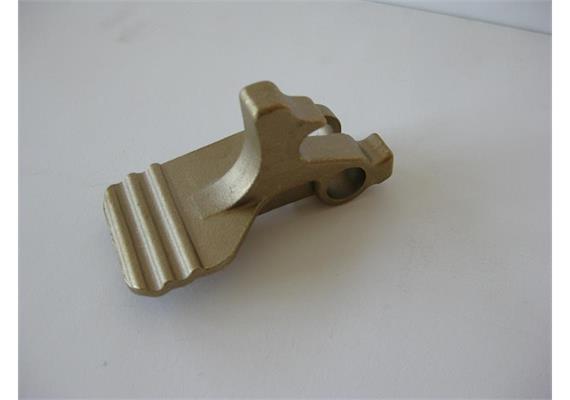 EMCO Pedal Nr.5 | Bild 2