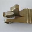 EMCO Pedal Nr.5 | Bild 3