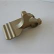 EMCO Pedal Nr.5 | Bild 2