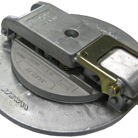 EMCO Tankdeckel