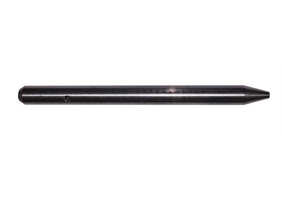 EMCO Welle Nr.27