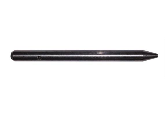 EMCO Welle Nr.27