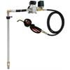 EP300 - DS - Lube-Station E-200-4 mit DIGIMET E35