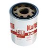 Ersatzfilter PIUSI 60 l/min, 10 µm, 12 bar