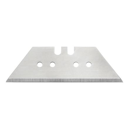 Ersatzklinge für Gurtmesser