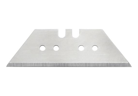 Ersatzklinge für Gurtmesser