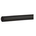 Ersatzschlauch zu MATO Clean Boy 10 x 14 mm, 1.6 m