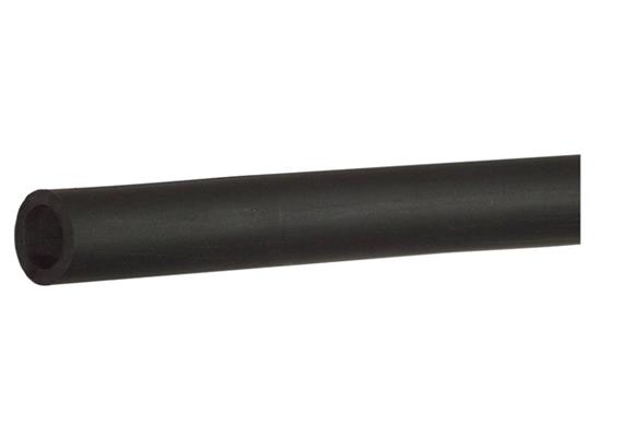 Ersatzschlauch zu MATO Clean Boy 10 x 14 mm, 1.6 m