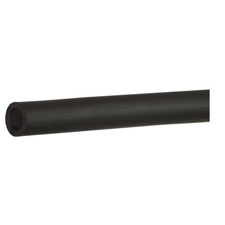 Ersatzschlauch zu MATO Clean Boy 8 x 12 mm schwarz