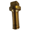 Erzenberg Messingschraube 1/2" x 30 mm