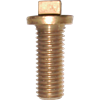 Erzenberg Messingschraube 5/8" x 65 mm