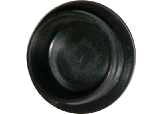 Erzenberg Schutzkappe 1/2"
