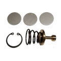 ET, Bypass Kit zu EP80/95, E80/M