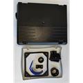 ET, Elektrobox Viscomat 70-90, E80-120 R0819600A
