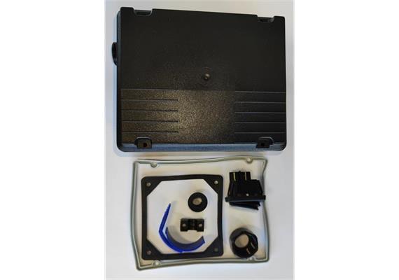 ET, Elektrobox Viscomat 70-90, E80-120 R0819600A