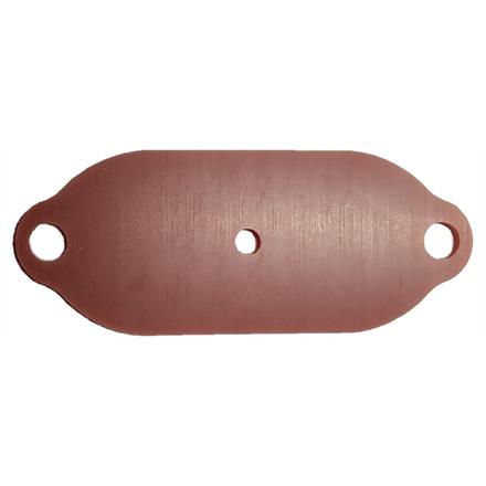 ET, EP-50/70 Panther, SetNr. 60, Dichtung zu Filterdeckel