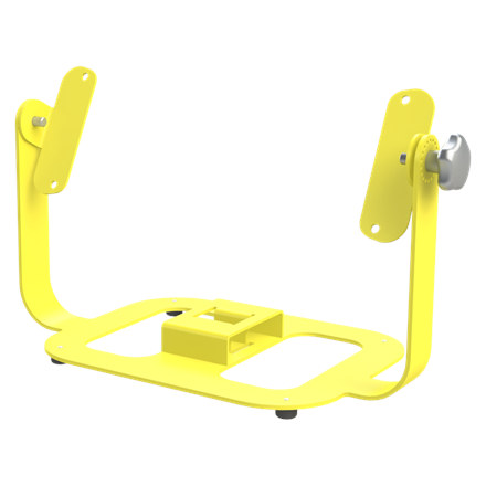 EX Standfuss 270° schwenkbar für ULTRA 2/3 LED