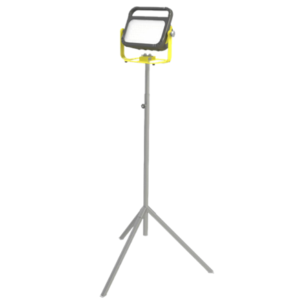 EX Stativ für ULTRA 2/3 LED (benötigt Standfuss E900706)