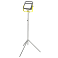 EX Stativ für ULTRA 2/3 LED (benötigt Standfuss E900706)