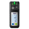 Explosimeter Dräger X-am 2800