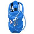 Fahrbare Tankeinheit MT-AdBlue® 75l HP-500