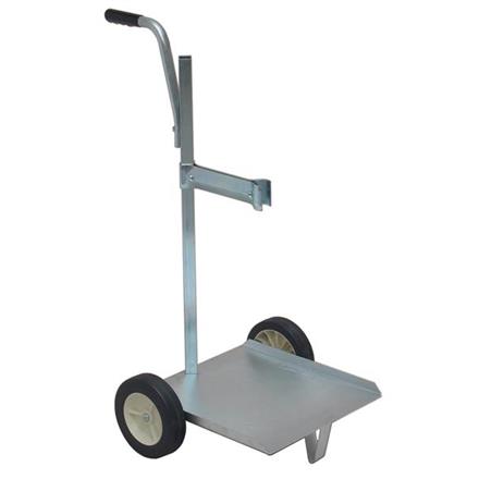 Fahrwagen für 10 - 50 kg