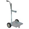Fahrwagen für 10 - 50 kg