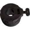 Fassadapter 2" AG / M64x4 x 1" (ø 33,5 mm)