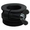 Fassadapter 2" BSP x ø 40,5 mm