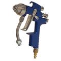 Fett-Sprühpistole für pneuMATO 55 - LubeJet