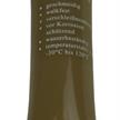Fettbeutel 50 g MULTI basic 2M für Kolbenstosspressen | Bild 1