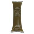 Fettbeutel 50 g MULTI basic 2M für Kolbenstosspressen