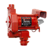 Fill-Rite Fasspumpe FR705VE - 230V, ATEX