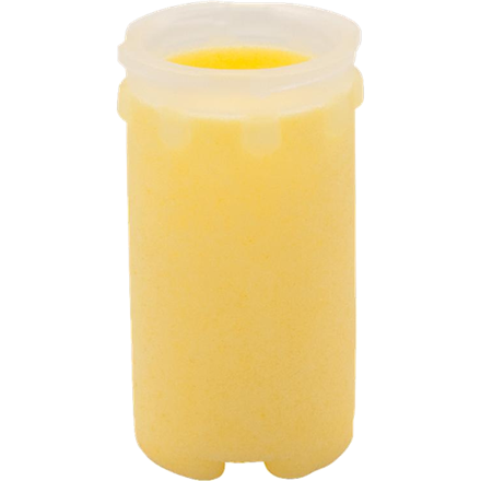 Filterkartusche SIKU 50 µm