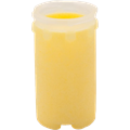 Filterkartusche SIKU 50 µm