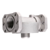 Filterkopf UNF WATER CAPTOR 70, 1" IG